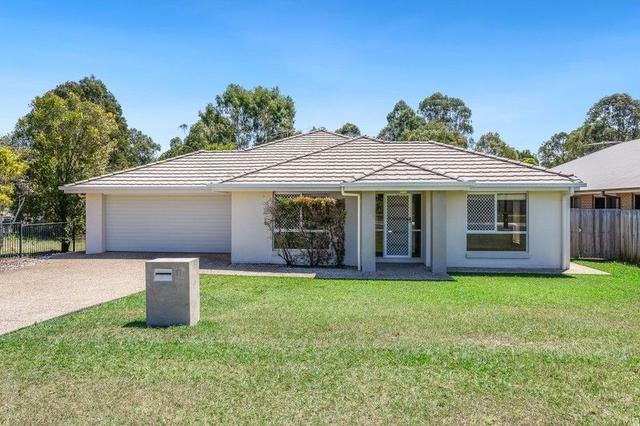 12 Delaney Road, QLD 4505