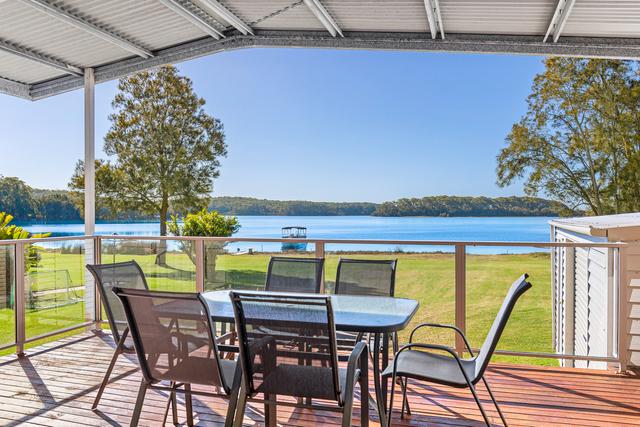 (no street name provided), NSW 2546