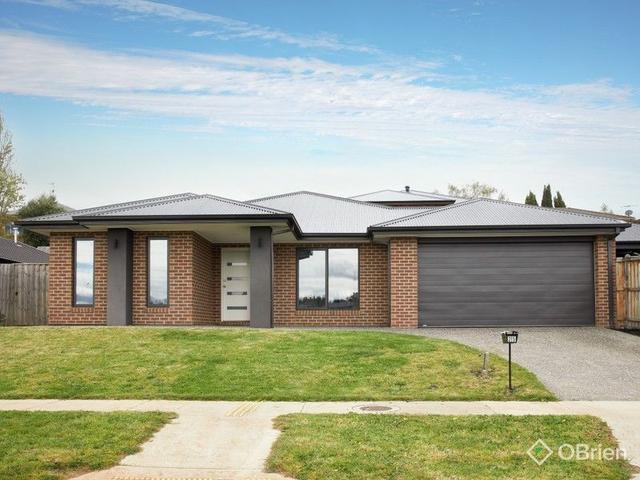 25 Wakeful Crescent, VIC 3818