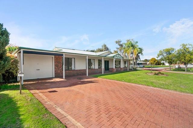 2 Galway Place, WA 6056