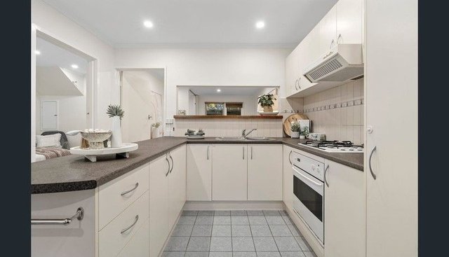 2/43 The Ridge, VIC 3130