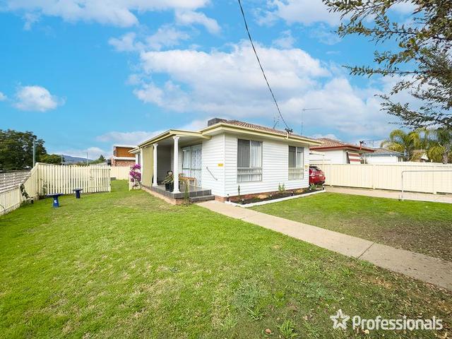 7 Olive Lane, NSW 2340