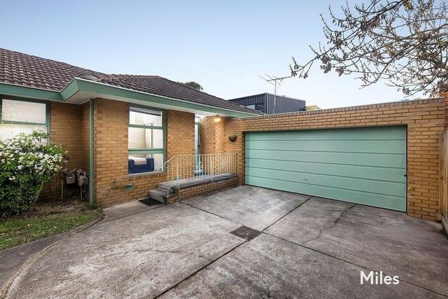 4/21 Livingstone Street, VIC 3079