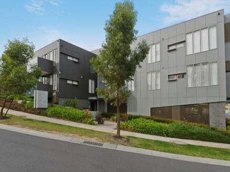 10/2 Yarra Bing Cres, VIC 3125