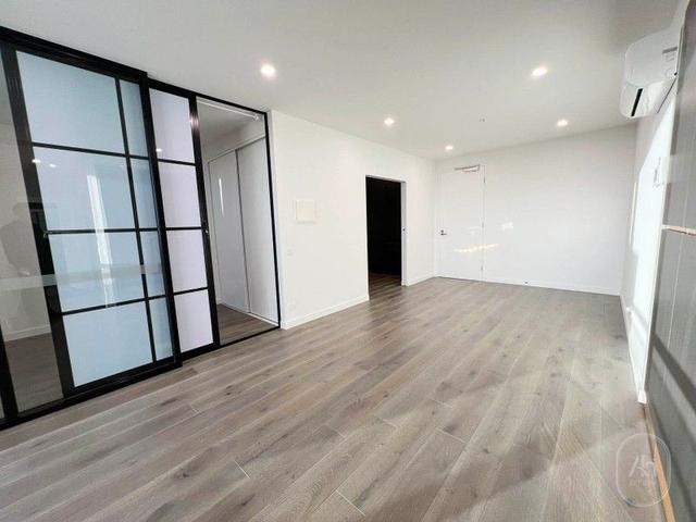 1509A/845 Whitehorse Road, VIC 3128