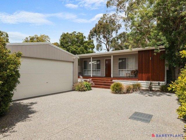 233B Church Street, VIC 3922