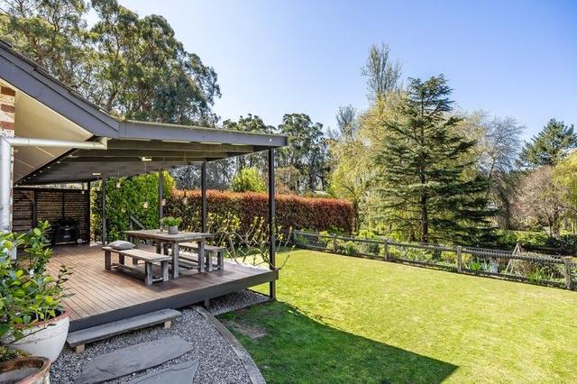 51 Old Mount Barker Road, SA 5152