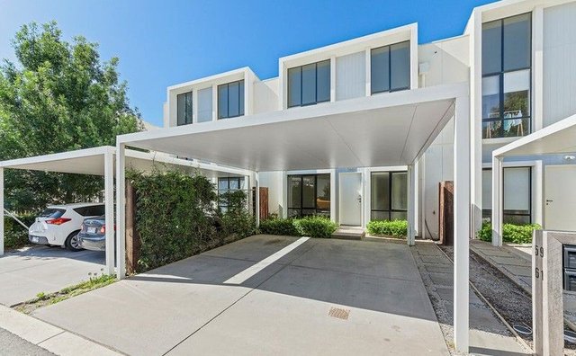 59 Manchester Crescent, VIC 3083