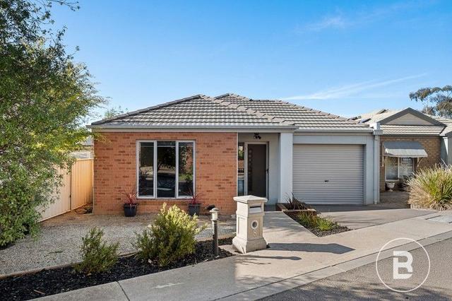 8/55-57 Manna Gum Drive, VIC 3551