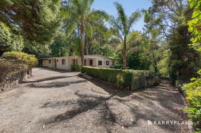 8 Jeanne Street, VIC 3781