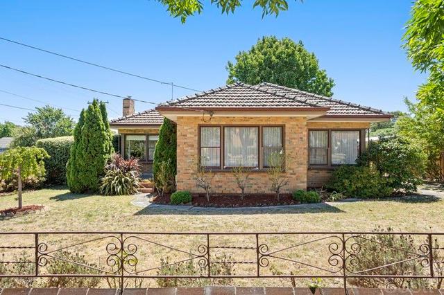 505 York Street, VIC 3350