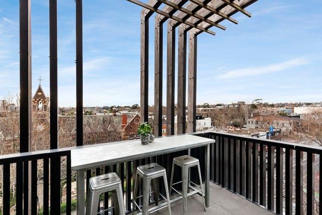 401/139 York Street, VIC 3181