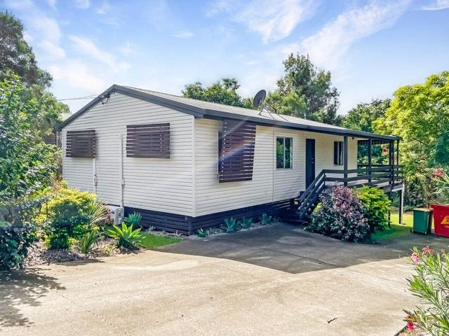35 Nathan Street, QLD 4305