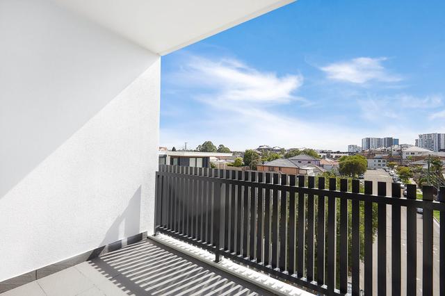 402/5 Bidjigal Road, NSW 2205