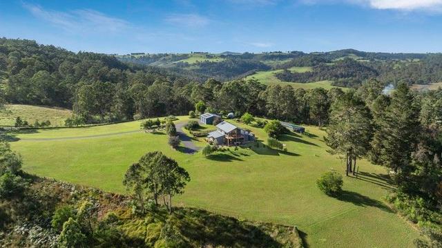 363 Moonpar Road, NSW 2453