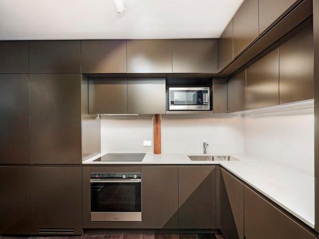 144/267 Bulwara Road, NSW 2007