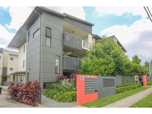 15/49 Crump St, QLD 4121