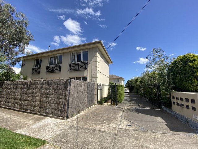 3/55 Heller Street, VIC 3055