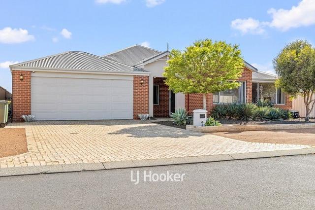 4 Maidmarian Street, WA 6230