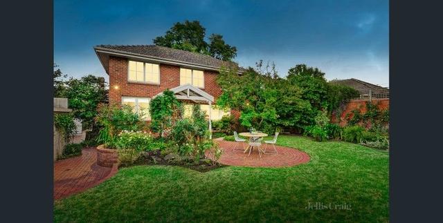 6 Orford Road, VIC 3147