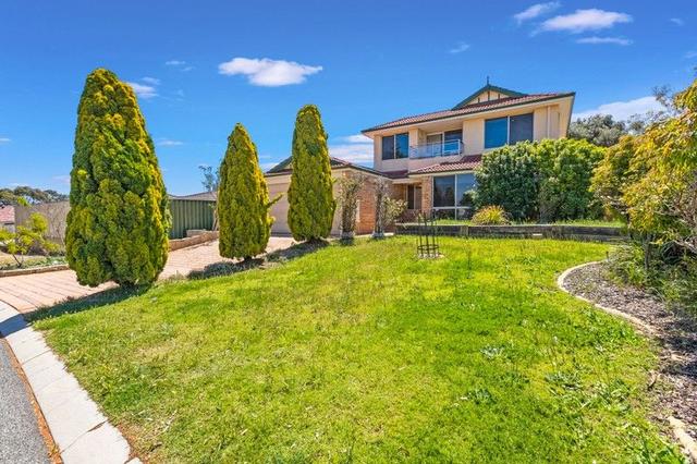 3 Aldridge Rise, WA 6030