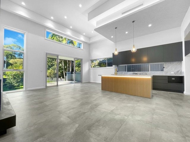 43A River Road, NSW 2115