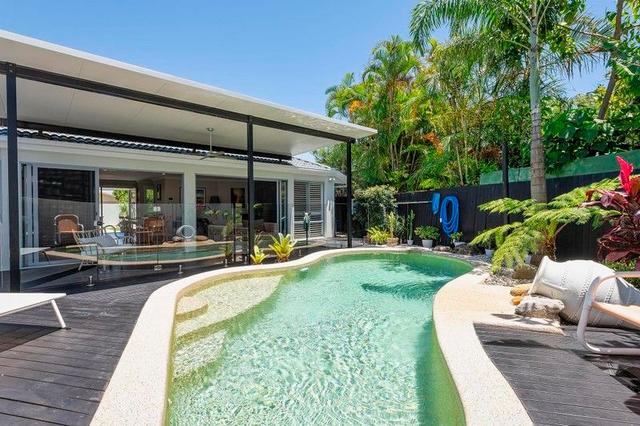 149 Tahiti Avenue, QLD 4221