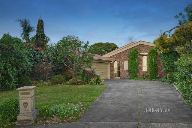 7 Pentland Court, VIC 3150