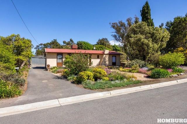 33 Neil Avenue, SA 5355