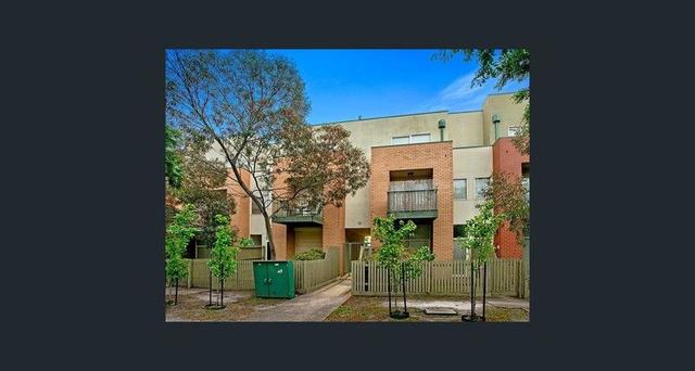 7/52 Wests Road, VIC 3032