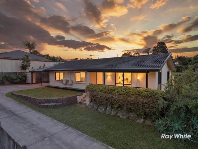 5 Parfrey Road, QLD 4123