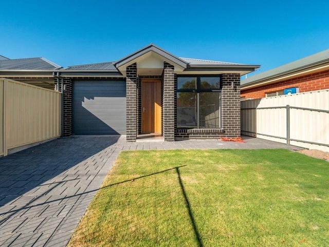 40a Patricia Avenue, SA 5038