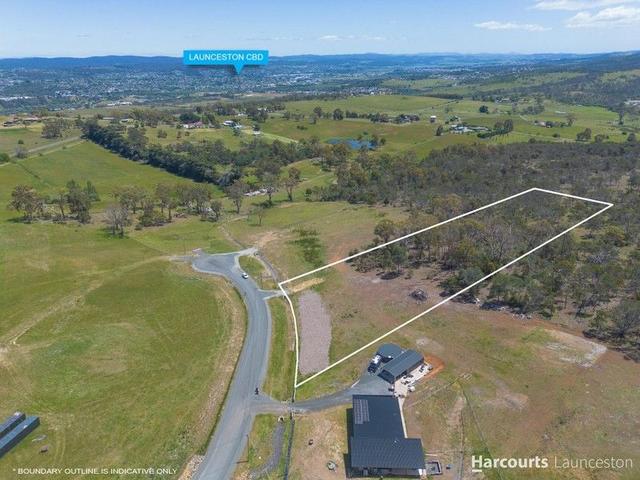 84 Towers Drive, TAS 7250