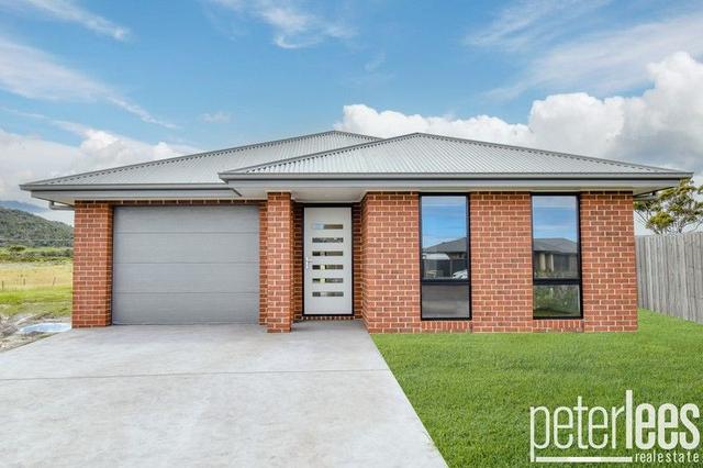 12 Axton Close, TAS 7253
