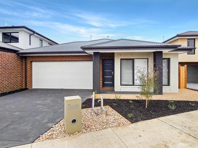 47 Countess Street, VIC 3217