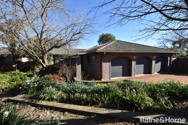 20 Green Lane, NSW 2800