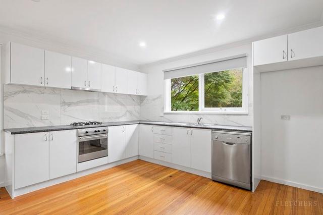 1 Timbertop Rd, VIC 3134