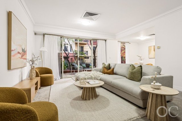 5/7 Liberman Close, SA 5000