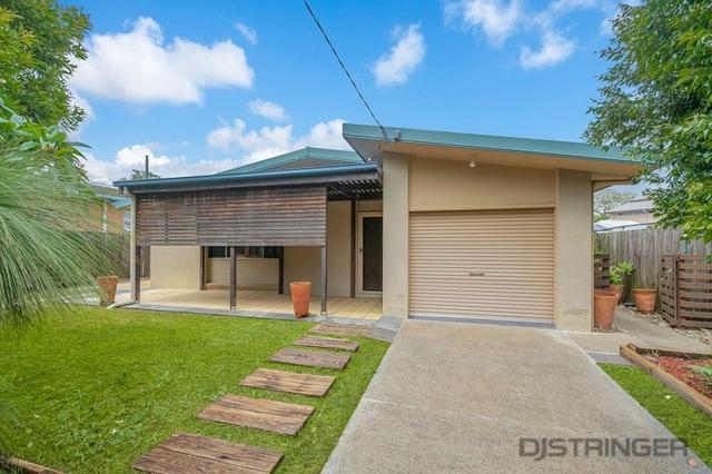 40 Korina Avenue, QLD 4225