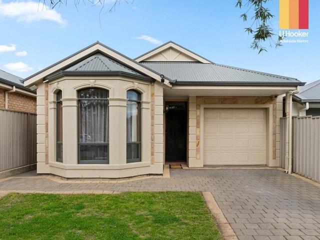 10 The Driveway, SA 5088