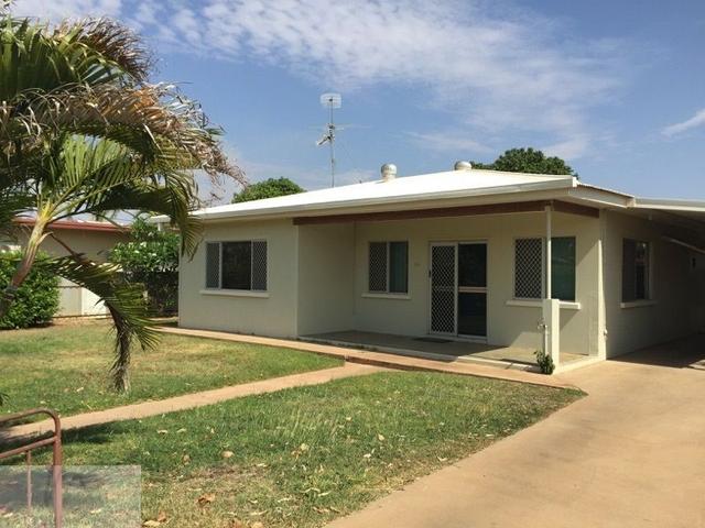 34 Transmission Street, QLD 4825
