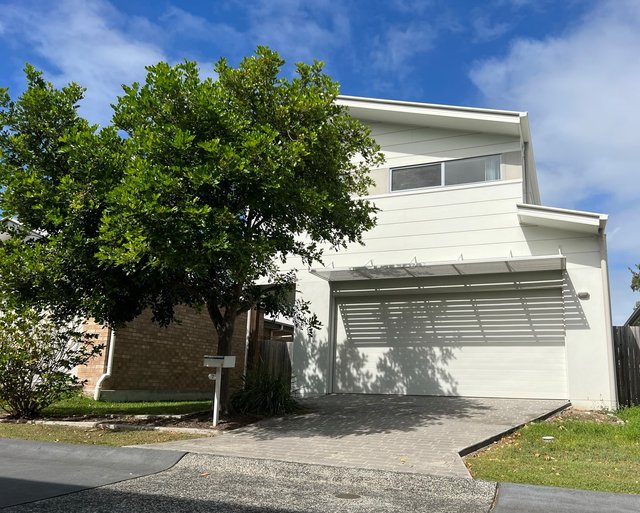 Real Estate for Sale in Carseldine, QLD 4034 Allhomes