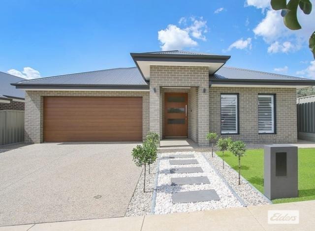5 Dartnell Crescent, VIC 3690