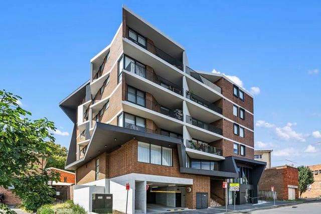 207/210 Victoria  Road, NSW 2111