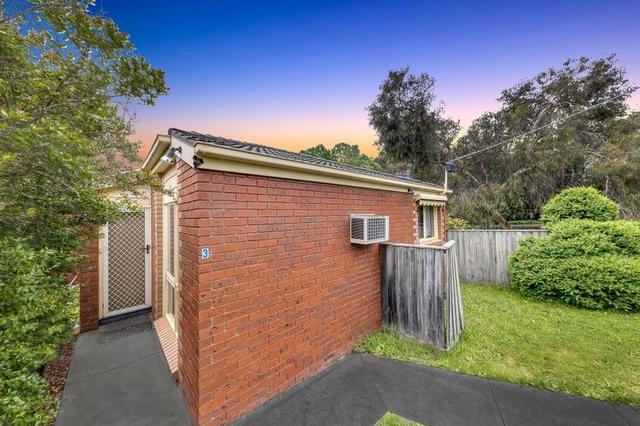 3/55-57 Thornhill Road, VIC 3216