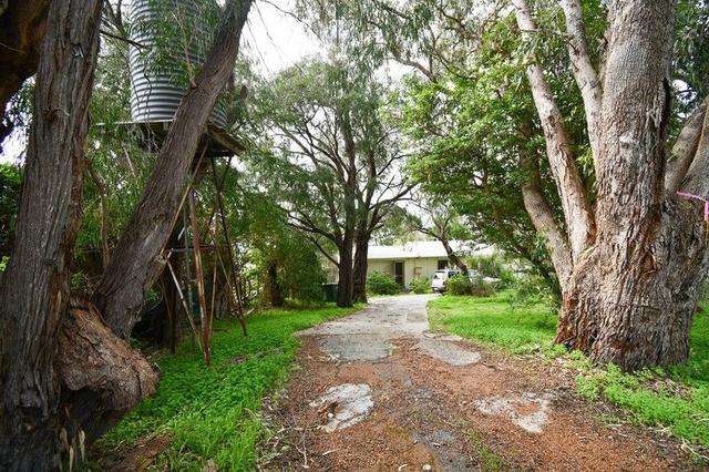 34 Estuary View Road, WA 6211