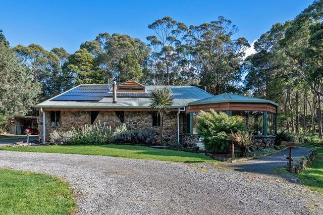 171 Backline Road, TAS 7330