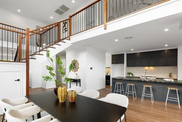 55 Whitworth Road, QLD 4170