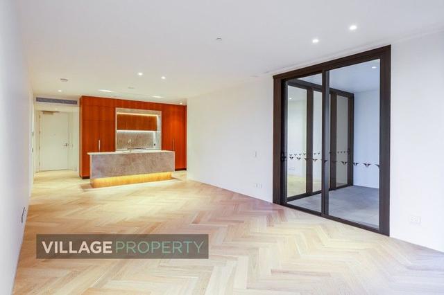 501/160 King Street, NSW 2000