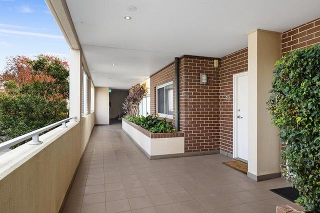 13/97-99 Beecroft Road, NSW 2119